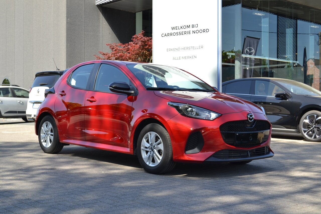 2 Full Hybrid - Centre-Line - Garantie 04/2031, https://public.car-pass.be/vhr/05141691-02ec-43f4-b134-9fbdfa758974, 1490 cc, Bedrijf
