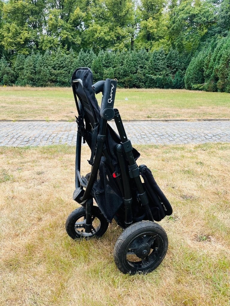 Lot babyspullen, Kinderen en Baby's, Kinderspulletjes, Ophalen, Gebruikt