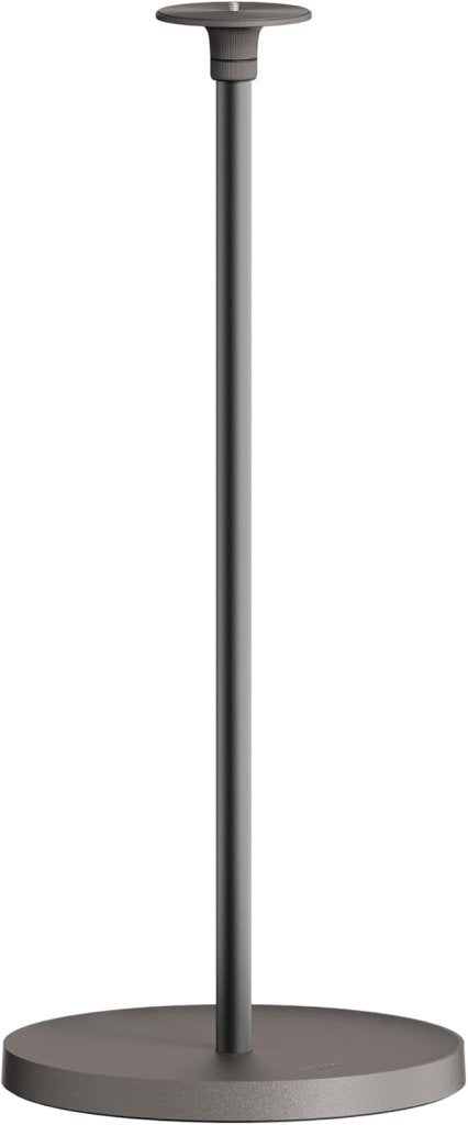 XGIMI Horizon 20-series Floor Stand - Grijs, Niet ingevuld, Nieuw, Niet ingevuld, Niet ingevuld