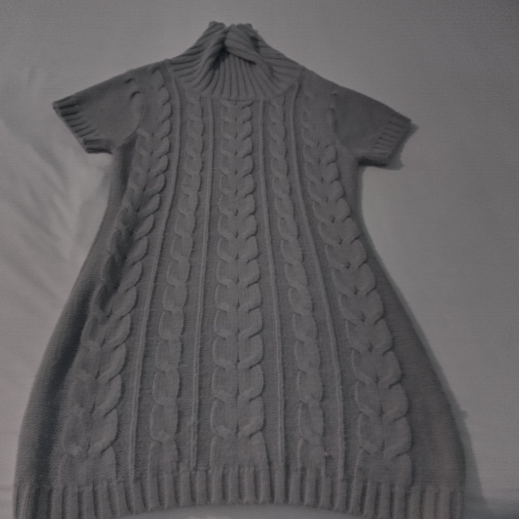 Kleding dames Willebroek, Vêtements | Femmes, Blouses & Tuniques, Enlèvement, Comme neuf, Taille 42/44 (L), Multicolore