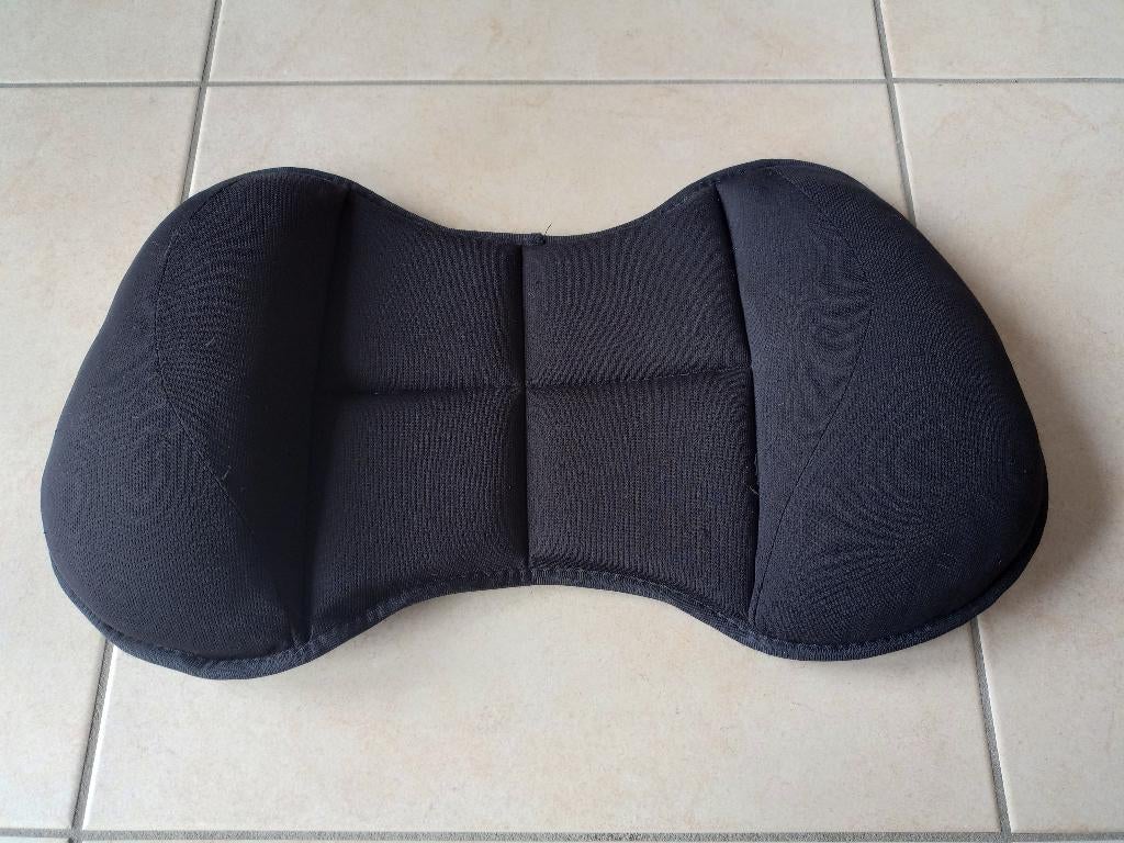 Coussin de dossier pour voiture ou maison, Enlèvement ou Envoi
