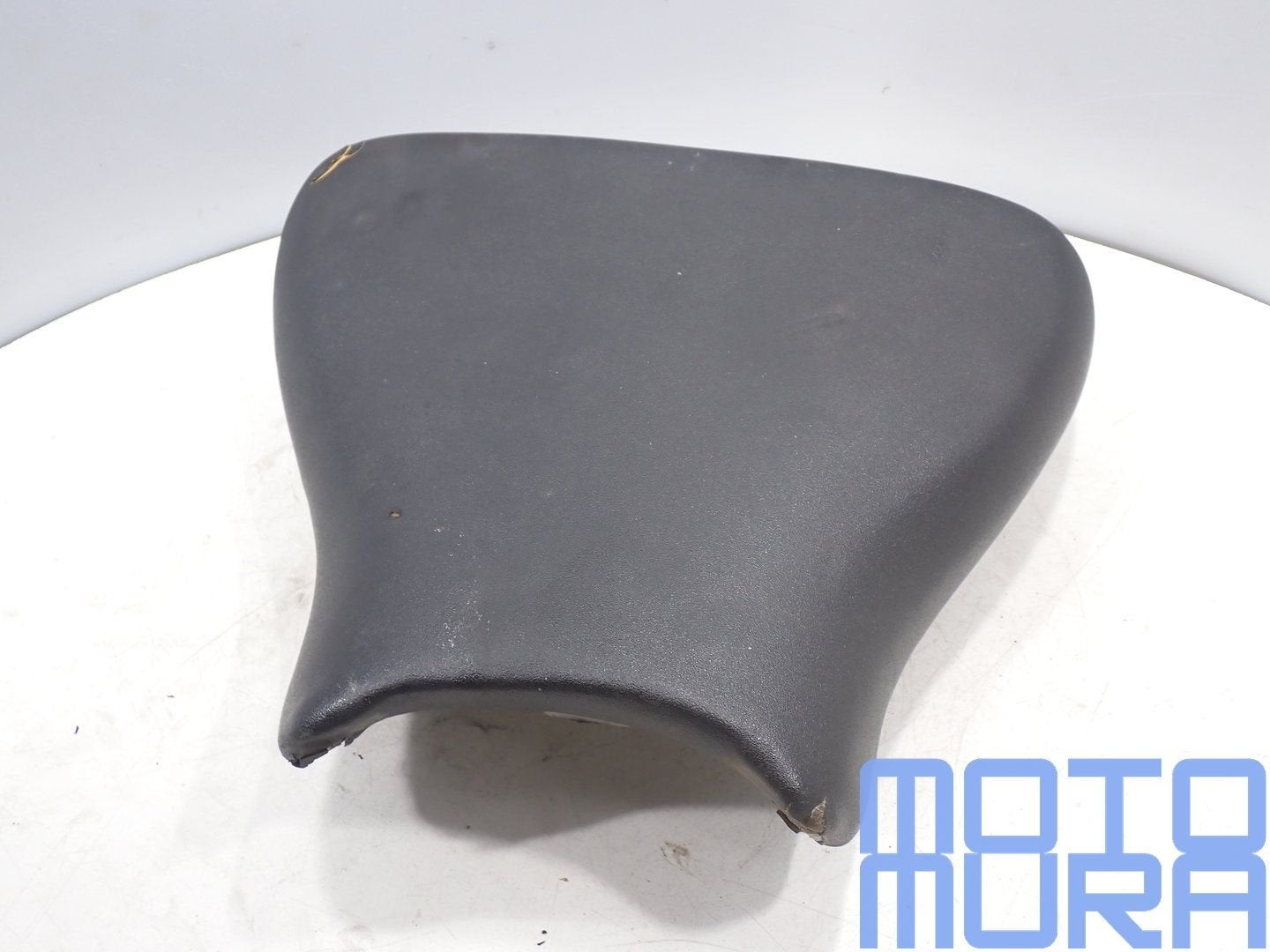 Zadel voor de Suzuki GSXR 600 & 750 SRAD 1996 2000 GSX-R voo, Motoren, Gebruikt, -, -, Ophalen of Verzenden