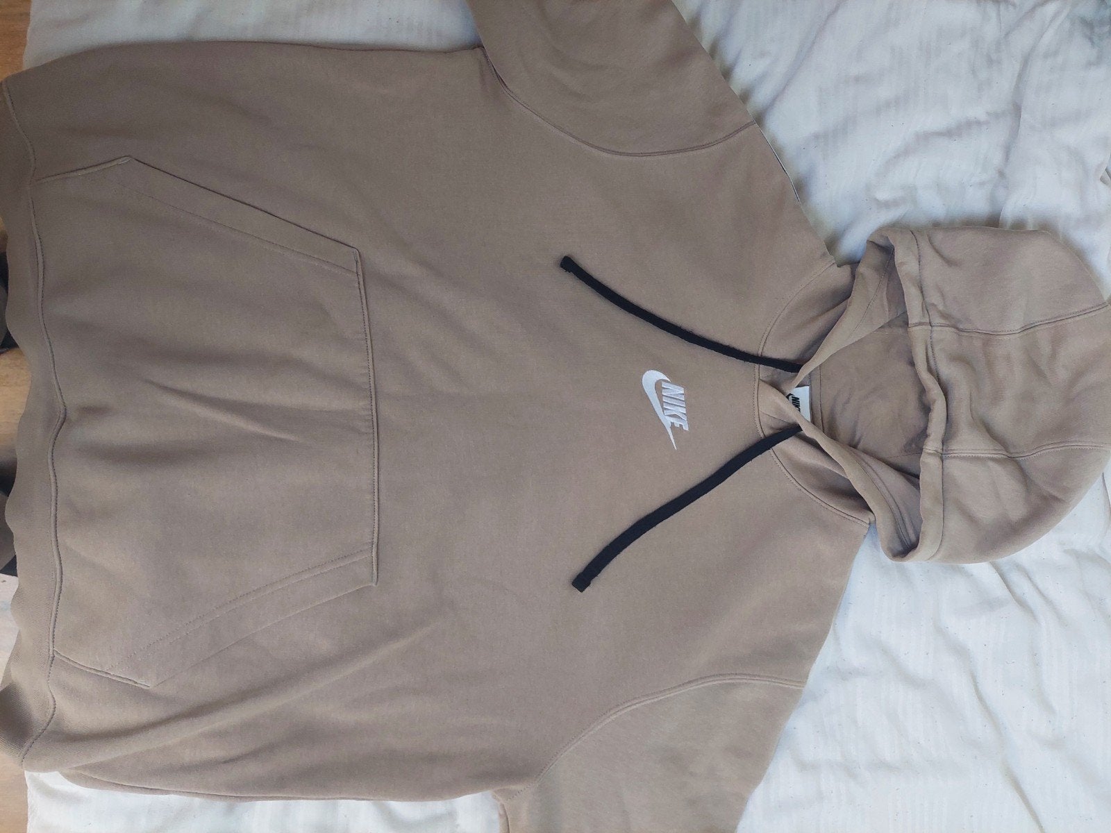 Nike Sportswear, Vêtements | Hommes, Enlèvement, Neuf, Taille 52/54 (L)