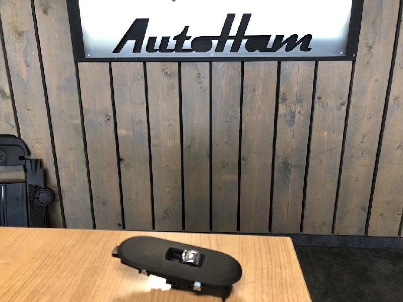 COMMUTATEUR VITRES ELECTRIQUES Mini Mini (F56), Utilisé, Mini