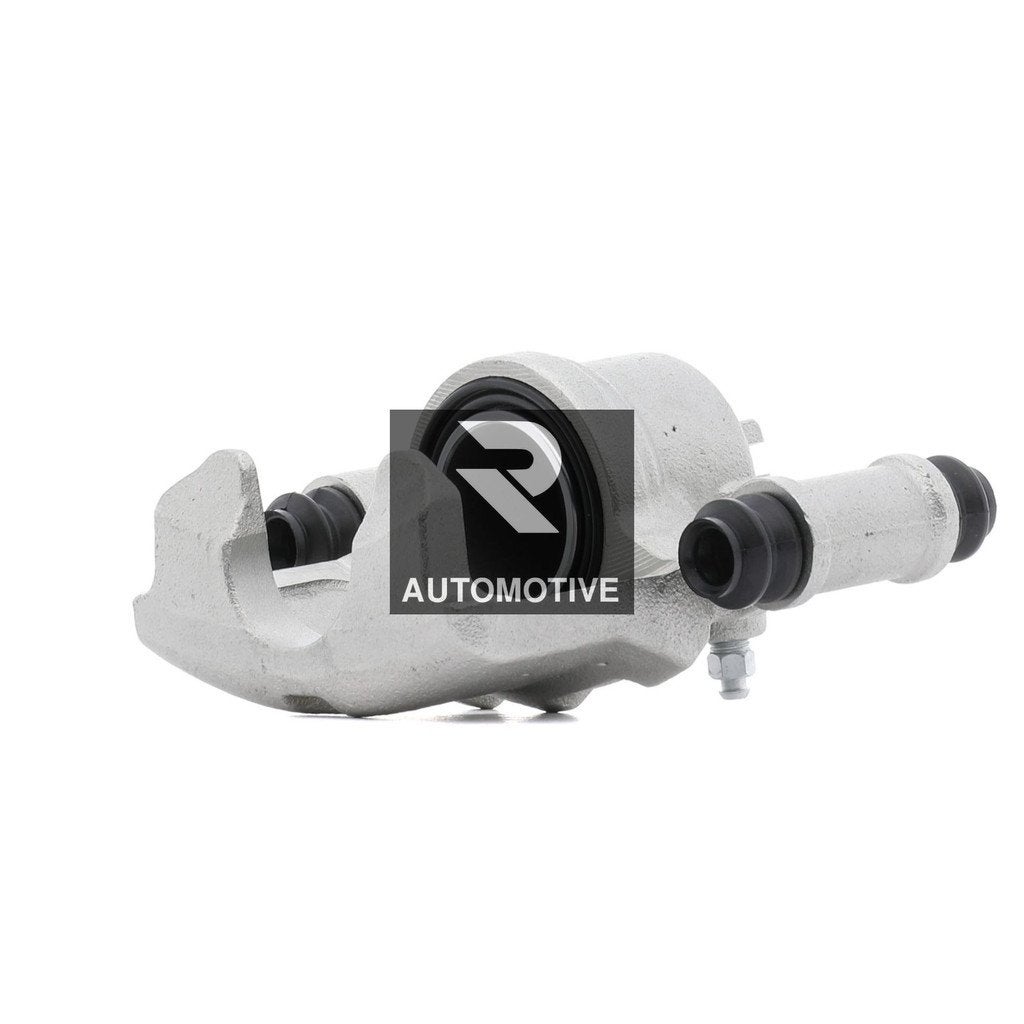 REMKLAUW RECHTS VOOR Kia Picanto 581301Y000, Auto-onderdelen, Kia, Heolleung-ro 12
06797  Seoul, Nieuw, Info@kia.com