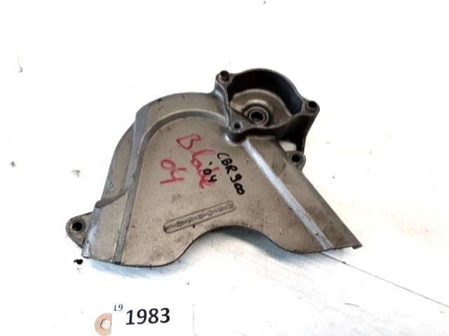 CBR900 2002 - 2003 Honda Kettingcover D1-59004, Motoren