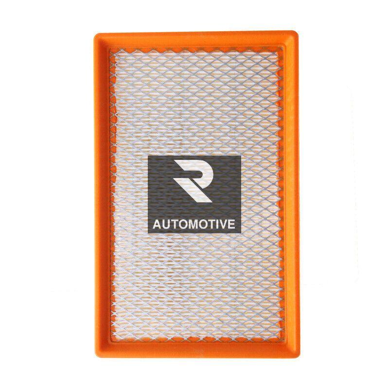 Filtre air Chrysler PT Cruiser 4891691AA, Autos : Pièces & Accessoires, Stellantis N.V., Chrysler, Info@stellantis.com, Neuf