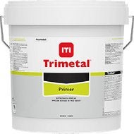 Peinture Trimetal & peinture façade à prix choc!!!!!, Doe-het-zelf en Bouw, Ophalen of Verzenden, Verf