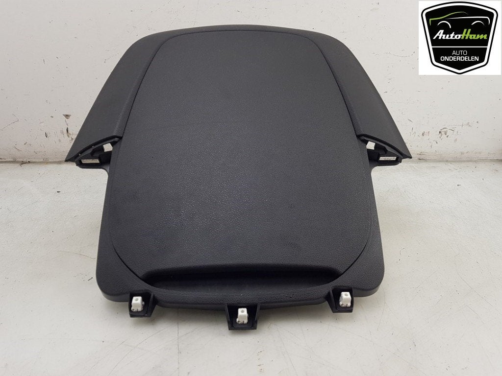 DASHBOARDKASTJE Citroën Berlingo (|9816562177|98165621ZD|), Gebruikt, Citroën