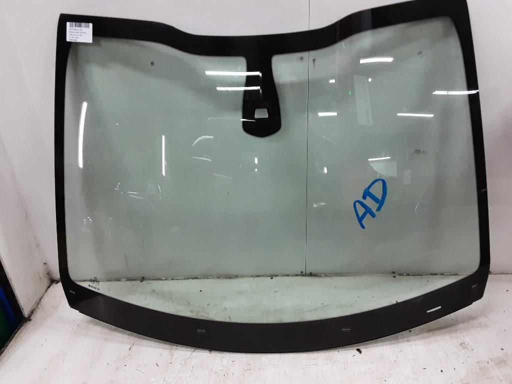 PARE-BRISE Peugeot 2008 (CU) (01-2013/12-2019), Mevr. I. Hauben, Utilisé, Rue de l'Espoir 34 34
4030  GRIVEGNÉE, BE, Info@Collignon.be