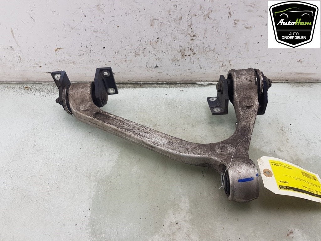 DRAAGARM LINKS ACHTER AMG GT (C190) (|A1903504902|), Gebruikt, Mercedes-Benz