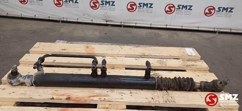 Occ hydraulische stuurcilinder Iveco, Gebruikt, Iveco, Besturing