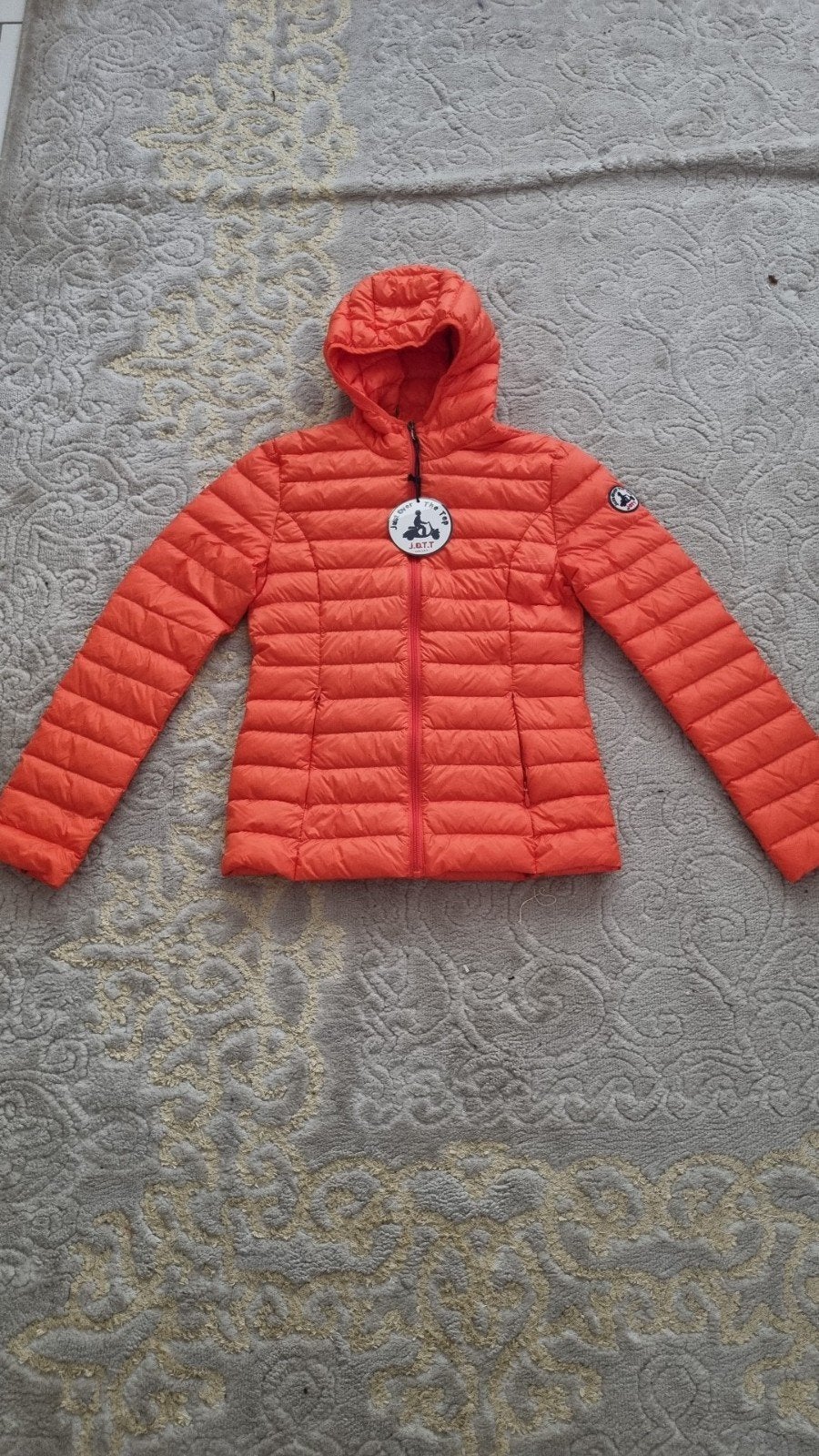 Jott enfant, Enfants & Bébés, Vêtements enfant | Taille 128, Neuf, Enlèvement ou Envoi, Jott, Fille
