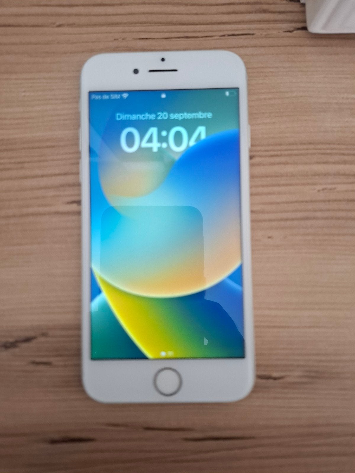 iphone 8 64gb, Télécoms, Enlèvement ou Envoi, IPhone 8