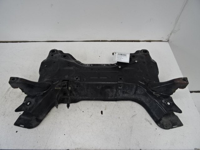 SUPPORT MOTEUR Peugeot Partner (GC / GF / GG / GJ / GK), Utilisé, Peugeot