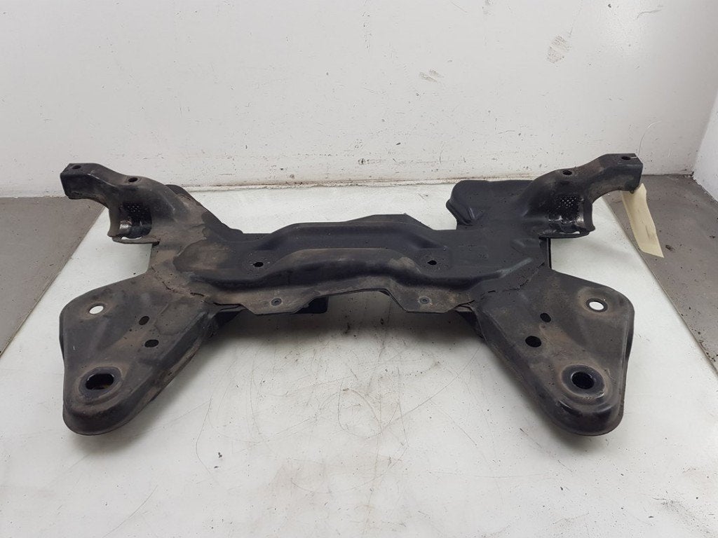 BERCEAU MOTEUR Peugeot 208 I (CA / CC / CK / CL), Utilisé, Peugeot