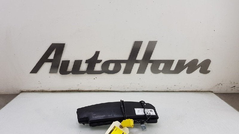 AIRBAG STOEL Volkswagen Polo V (6R) (01-2009/05-2022), Auto-onderdelen, Gebruikt, Volkswagen