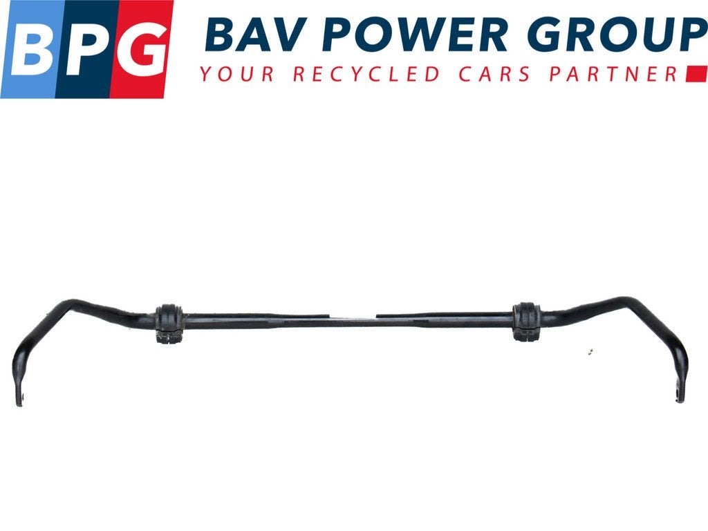 STABILISATORSTANG VOOR G31 BMW 5 serie (G30) (31306873475), Auto-onderdelen, Ophanging en Onderstel, BMW, Gebruikt