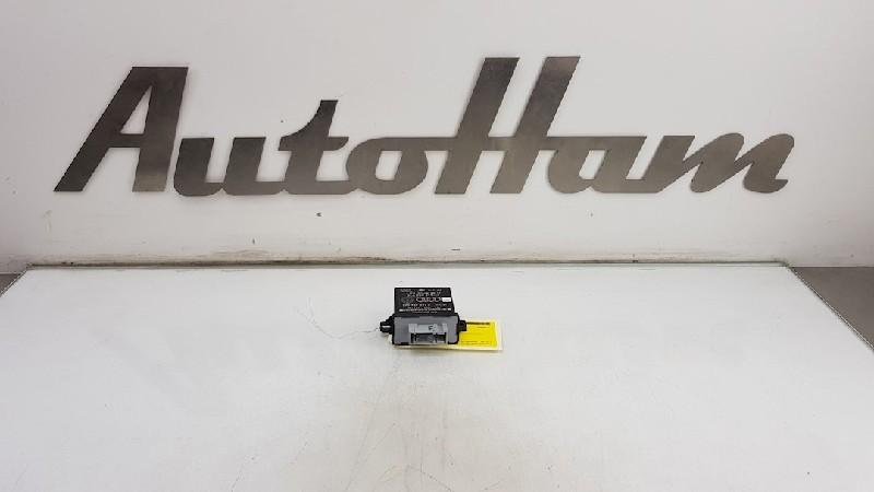 COMPUTER VERLICHTING Audi A6 Avant Quattro (C6), Gebruikt, Audi