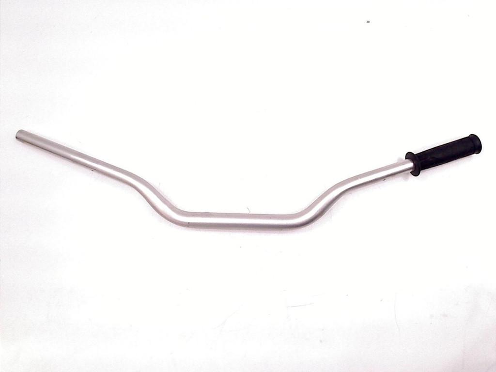 VOLANT DIRECTION X ADV 750 2021- (X-ADV ADV750H RH10), Dhr. S. di Majo, Utilisé, Info@cama-motorparts.nl, P.J. Troelstraweg 8 8
3144 CX  MAASSLUIS, NL