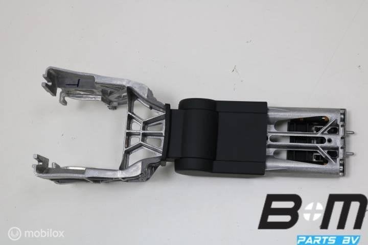 Armsteun voet Audi A3 8V, Gebruikt