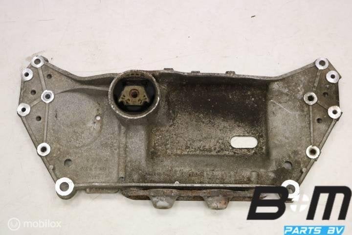 Subframe Audi RS3 8P Sportback 1K0199369F, Utilisé
