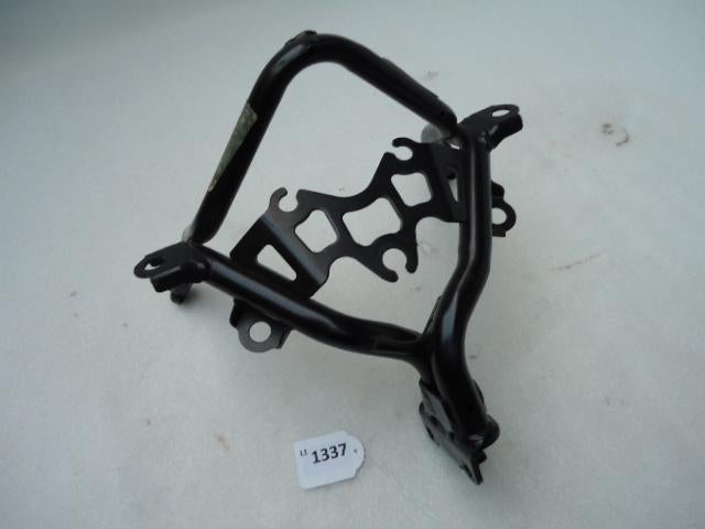 SV1000 2003 - 2009 Suzuki Kopkuipsteun D1-17636