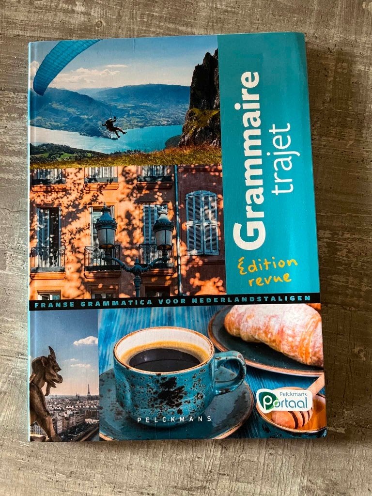 Livres pour l'enseignement primaire (cours complet), Enlèvement, Comme neuf, Enseignement supérieur, Diverse auteurs
