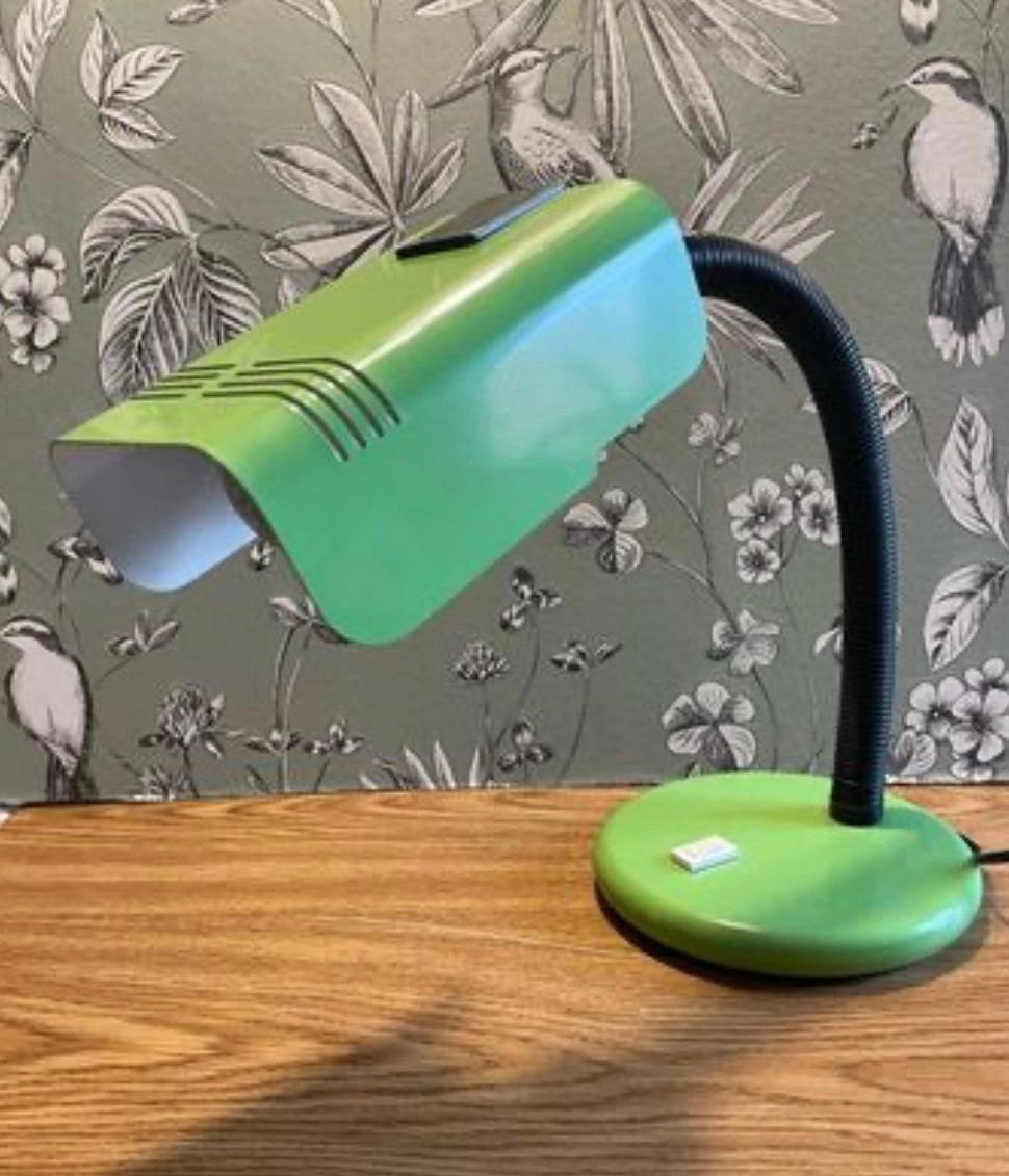 Targetti Sankey lamp, Ophalen of Verzenden