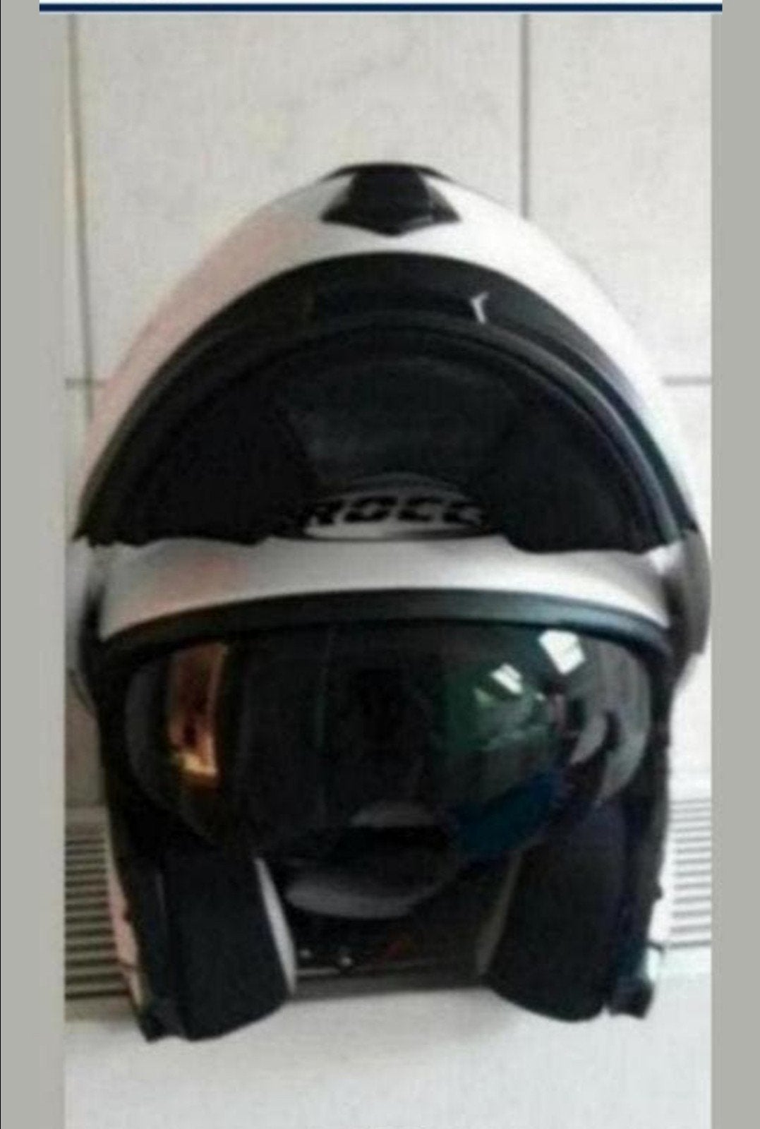 50€ 0497 73 67 18, Enlèvement