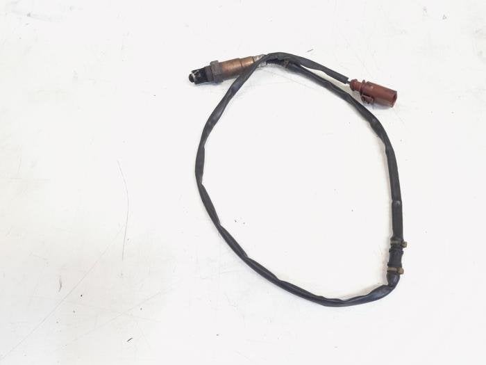Lambda Sonde van een Volkswagen Passat, Gebruikt, -, Volkswagen, -