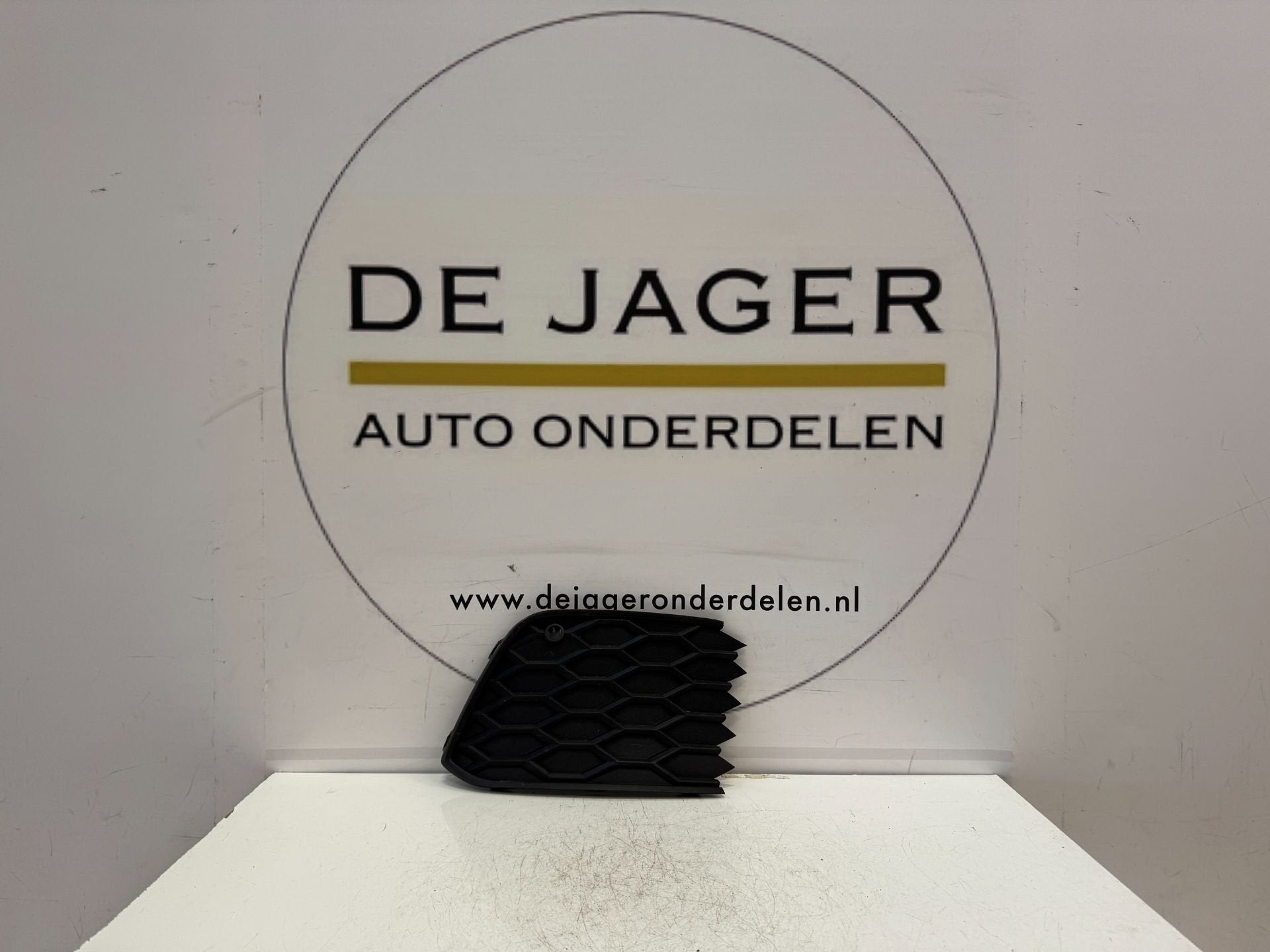 VW GOLF 8 GTI GTE PARE-CHOCS ROOSTER 5H0853666L DROIT, Pare-chocs, Volkswagen, Volkswagen AG, Vw@volkswagen.de