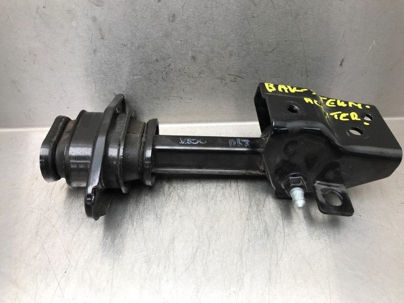 VERSNELLINGSBAKSTEUN ABS Kia Stonic (YB) (01-2017/-), Gebruikt, Kia