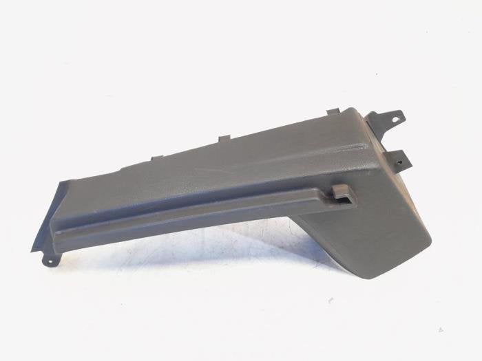 Support plage arrière d'un Volkswagen Golf, Autos : Pièces & Accessoires, Volkswagen, -, 3 mois de garantie, Utilisé