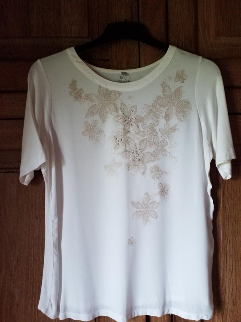 Blouse XL, Enlèvement ou Envoi