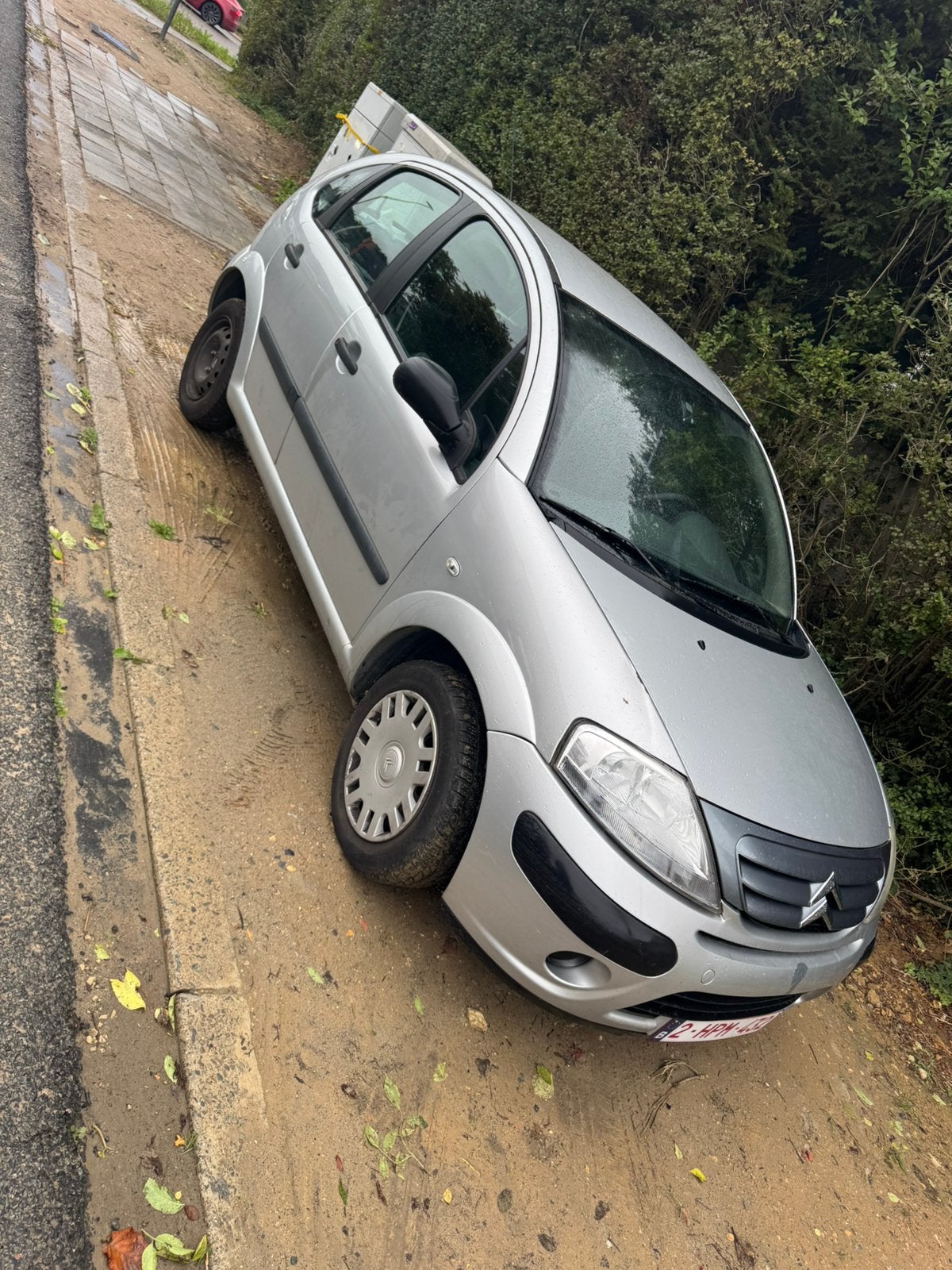 Citroen C3, Autos, Particulier, Achat, C3