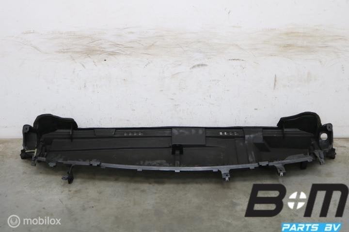 Watervangbak VW T7 Caravelle 10km oud 7TG805261G, Autos : Pièces & Accessoires, Autres pièces automobiles, Utilisé