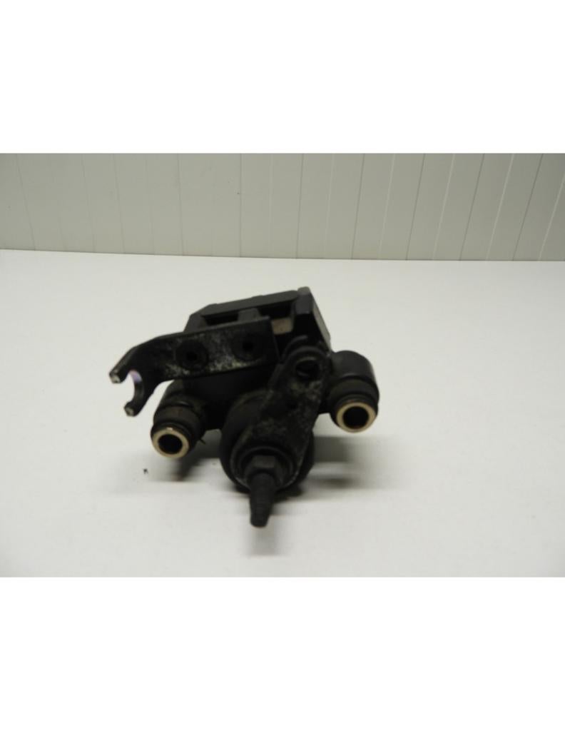 GP800 2007 - 2012 Gilera Remklauw D1-42086, Motoren