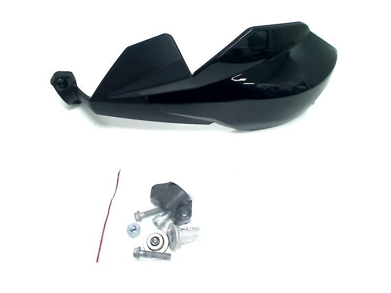 Protection des mains KTM 125 Duke 2019-2020 L 60302181110, Enlèvement ou Envoi, Neuf