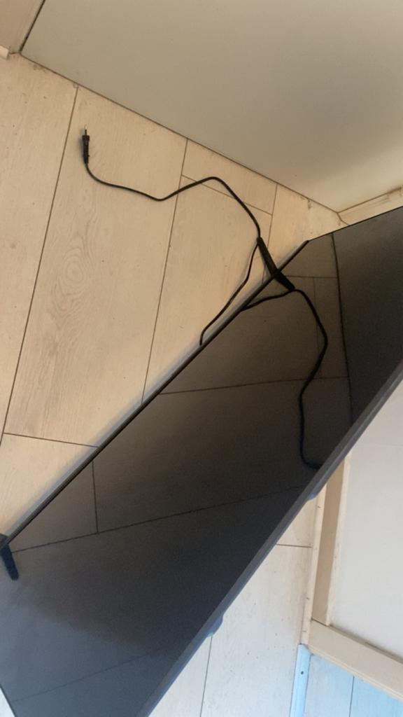 Edwoode, Tuin en Terras, Zonneschermen, Ophalen, Minder dan 250 cm, 150 tot 300 cm, Screen