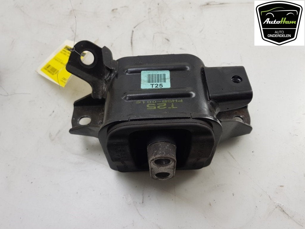 SUPPORT BOITE DE VITESSES Kia Stonic (YB) (01-2017/-), Utilisé, Kia