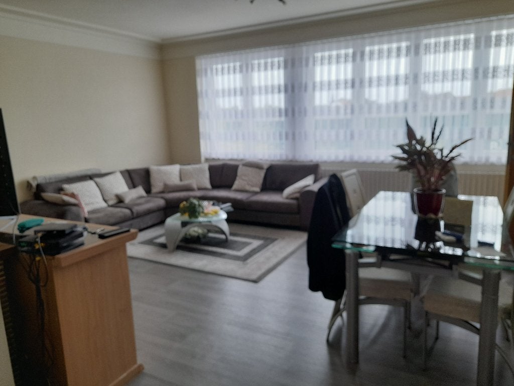 Te Huur Appartement Zaventem centrum, Immo, Appartements & Studios à louer
