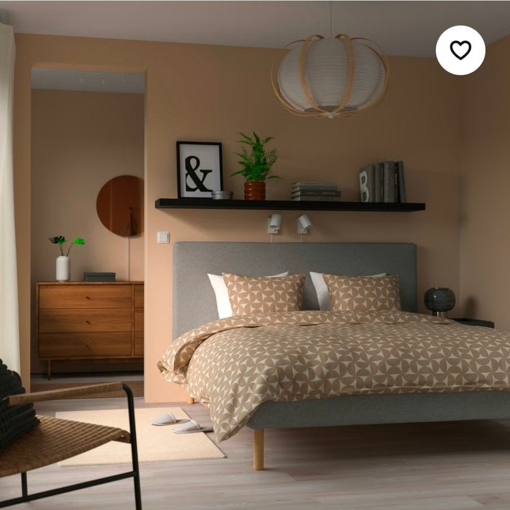 Ikea lack zwevende wandplank zwart (3 stuks!), Enlèvement, Neuf