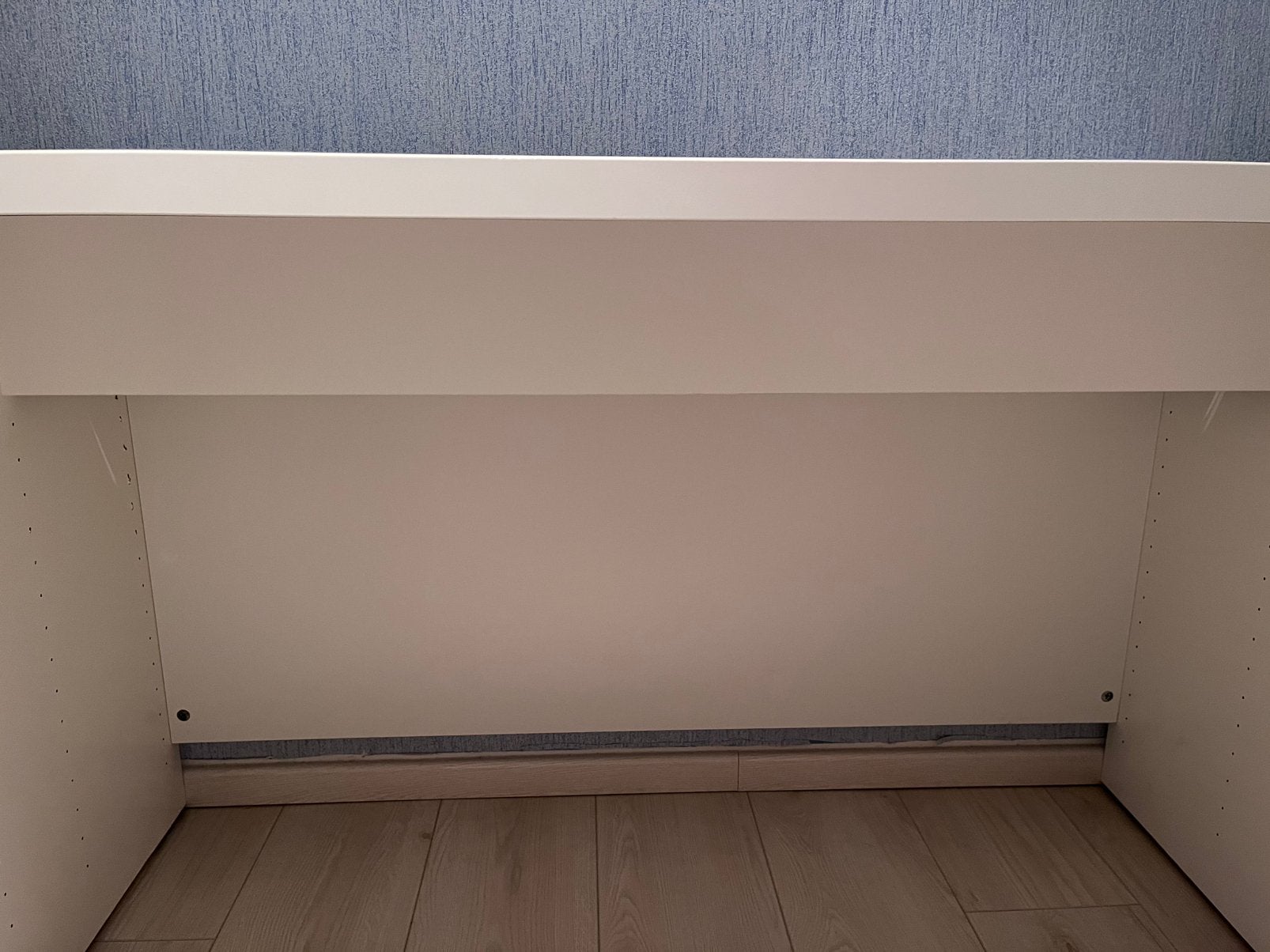 60x120cm, Huis en Inrichting, Ophalen, Zo goed als nieuw