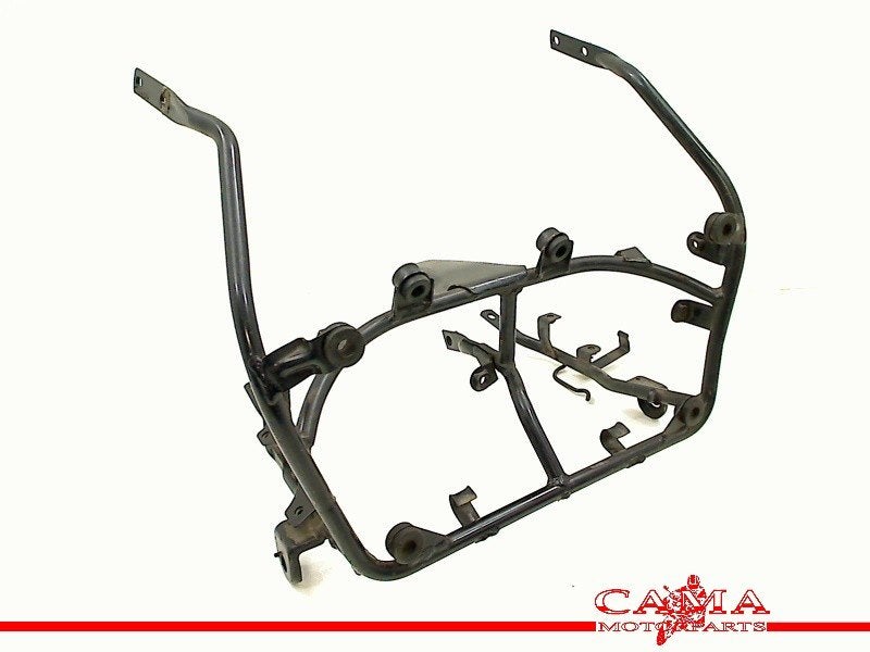 KUIPFRAME Yamaha FZR 1000 1987-1988 (FZR1000 Genesis), Dhr. S. di Majo, Gebruikt, Info@cama-motorparts.nl, P.J. Troelstraweg 8 8
3144 CX  MAASSLUIS, NL