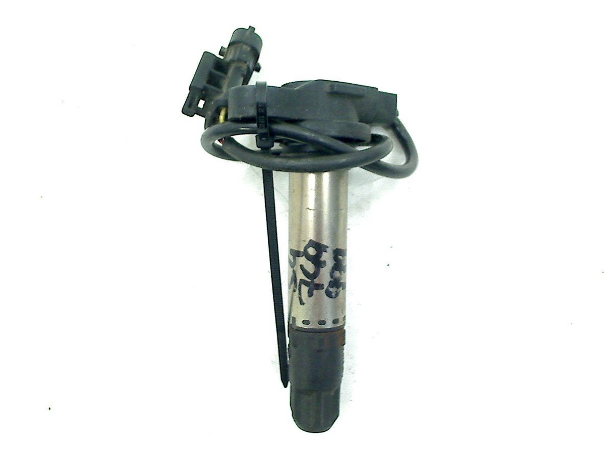 BOBINE D'ALLUMAGE Ducati Monster S4R 2003-2006 (38010141A), Dhr. S. di Majo, Utilisé, Info@cama-motorparts.nl, P.J. Troelstraweg 8 8
3144 CX  MAASSLUIS, NL