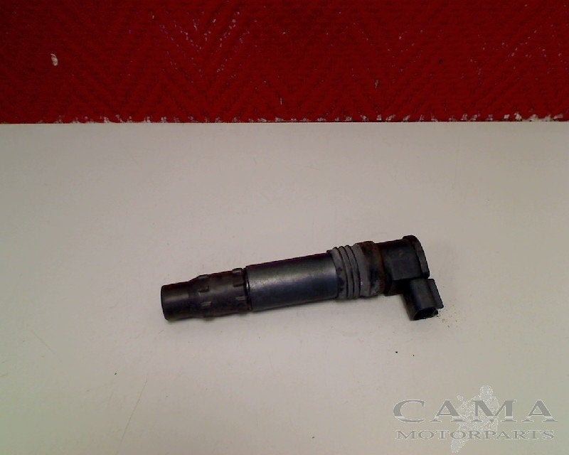 BOBINE Kawasaki ZX 9 R 1998-1999 (NINJA ZX-9R ZX900C-D), Motoren, Dhr. S. di Majo, Gebruikt, Info@cama-motorparts.nl, P.J. Troelstraweg 8 8
3144 CX  MAASSLUIS, NL