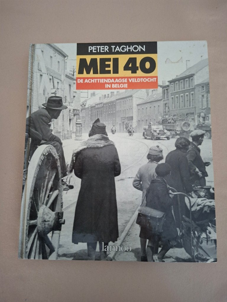 militaria, Enlèvement ou Envoi, Armée de terre, Livre ou Revue