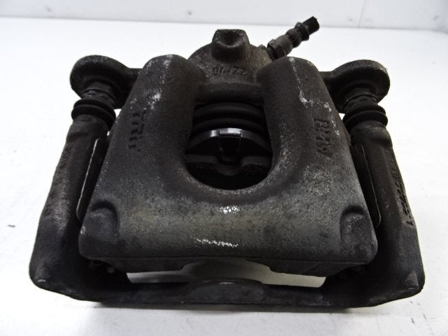 ETRIER DE FREIN AVANT DROIT BMW 1 serie (E81), Mevr. I. Hauben, Utilisé, BMW, Rue de l'Espoir 34 34
4030  GRIVEGNÉE, BE