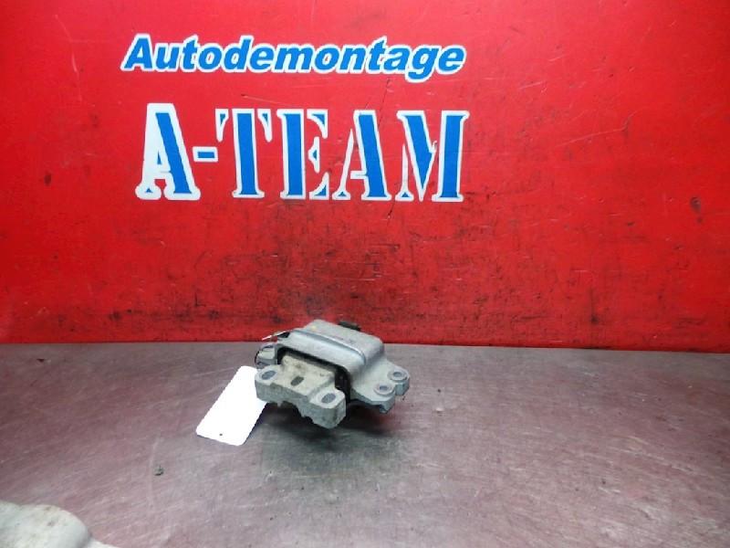 SUPPORT BOITE DE VITESSES ABS Volkswagen Passat CC (357), Utilisé, Volkswagen
